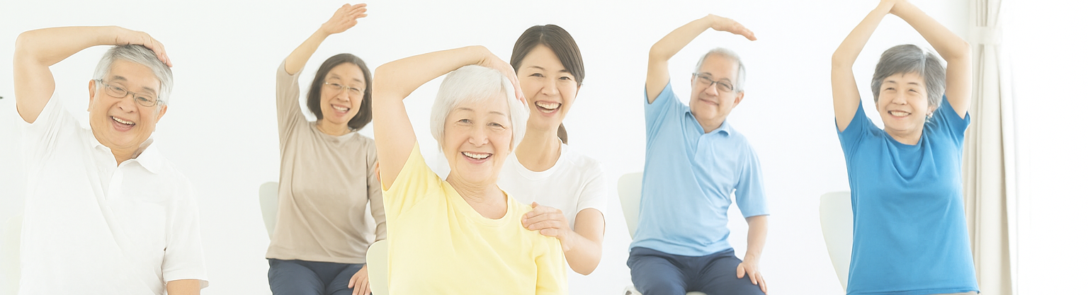 りんご教室の様子