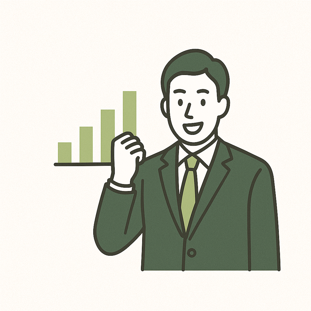 企業向け健康支援