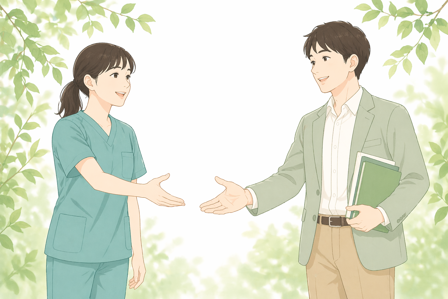 専門資格者向け健康医学士コース